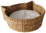 Boltze Home Košík kočka, 18 cm - Pet Bed