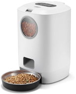 Petwant PF-104 Automatic feed dispenser 4,5 l - Food Dispenser
