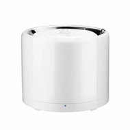 Petkit Eversweet 3 Pro - Dog Water Fountain