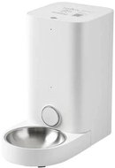 Petkit Fresh Element Mini Pro - Granule barrel