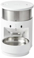 Petkit Fresh Element 3 dávkovač pro psy a kočky, kapacita 3 l - Granule barrel