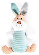 Petproducts Rabbit 13,5 × 20,5 cm plush - Dog Toy