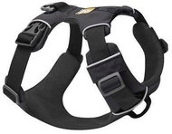 RUFFWEAR Front Range Postroj pro psy Twilight Gray - Harness