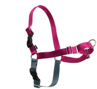 PetSafe Harness EasyWalk raspberry M - Harness