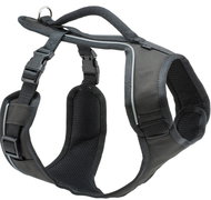 PetSafe Harness EasySport black S - Harness