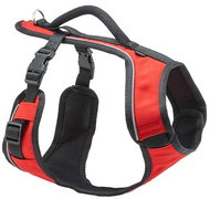 PetSafe Harness EasySport red L - Harness