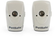 PetSafe® Statická jednotka proti štěkání - Protištěkací jednotka