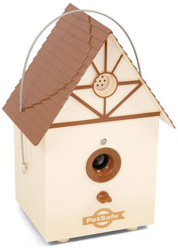 PetSafe® Static Unit - Outdoor - Bark Control - Main image