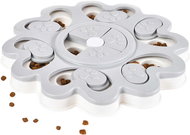 Petproducts Interactive search toy for dogs and cats 28 cm - Dog Toy