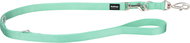 Red Dingo Leash switch 12 mm × 2 m, pastel green - Leash