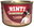 Canned Lamb 4 × 185 g