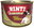 Canned wild boar 4 × 185 g
