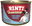 Canned Poultry Heart 4 × 185 g