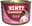 Canned Veal 4 × 185 g