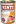 Canned Chicken 3 × 400 g