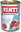 Canned Poultry Hearts 3 × 400 g
