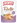 Chicken + ham in jelly 6 × 100 g