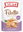 Chicken + ham in jelly 6 × 100 g