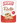 Chicken + beef in jelly 6 × 100 g