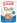 Chicken + duck in jelly 6 × 100 g