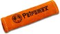 Petromax ARAMID Pfannengriffabdeckung - Handgriff