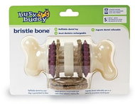PetSafe Bristle Bone™ S - Dog Toy