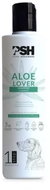 PSH Aloe Lover Hydrating Shampoo for Dry or Damaged Coats 1000ml - Dog Shampoo