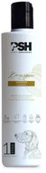 PSH KeraArgan Hydrating and Regenerating Shampoo for Damaged or Dry Coats - Dog Shampoo