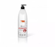 PSH SILK X-2 Silky Shampoo with Biotin 1000ml - Dog Shampoo