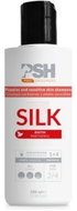 PSH SILK X2 - Silky Shampoo with Biotin 100ml - Dog Shampoo