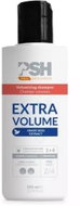 PSH Extra Volume Shampoo 100ml - Dog Shampoo