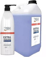 PSH Shampoo for Extra Volume 1000ml - Dog Shampoo