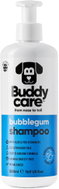 Buddycare Bubblegum Dog Shampoo 500ml - Dog Shampoo