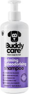 Buddycare Calming & Deodorising Lavender Dog Shampoo 500ml - Dog Shampoo