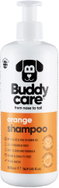 Buddycare Dog Shampoo Orange 500ml - Dog Shampoo
