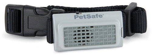 PetSafe® Anti-bark collar ultrasonic - Anti-Bark Collar - Main image