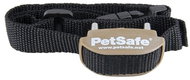 PetSafe® Extra Collar for Pawz Away Mini Pet Barrier - Electronic Training Collar