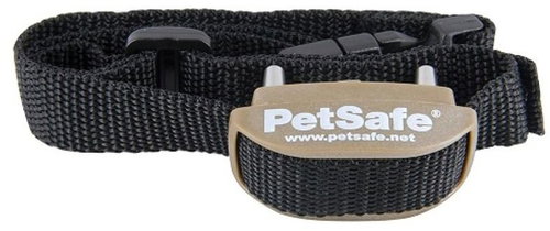 PetSafe® Extra Collar for Pawz Away Mini Pet Barrier - Electronic Training Collar - Main image