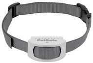 PetSafe® Extra Collar for Classic Electric Fence - Electronic Training Collar