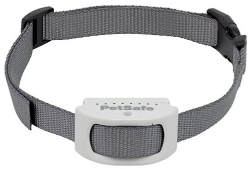 PetSafe® Extra Collar for Classic Electric Fence - Electronic Training Collar - Main image