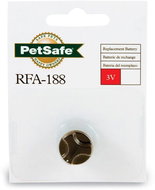 PetSafe® Replacement Lithium Battery 3V - Electric Collar Battery