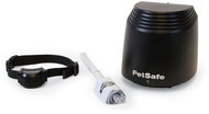 PetSafe® Wireless dog fence STAY & PLAY™ - Electric Fence