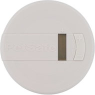 PetSafe® Extra Transmitter for Pawz Away Mini Pet Barrier - Electronic Collar Accessories