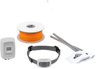 PetSafe® Electric Dog Fence Classic - Electric Fence
