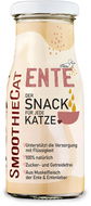 SmoothieDog - Kachní smoothie pro kočičky - Pamlsky pro kočky