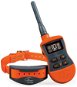 SportDOG Elektronický výcvikový obojek SD-1275E - Electric Collar