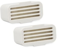 PetSafe® Deodorant for automatic toilet ScoopFree SmartSpin™ 2 pcs - Litter Box Accessories