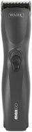 Wahl MaxGO Clipper - Dog clipper