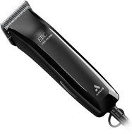 Andis EBC clipper - Dog clipper