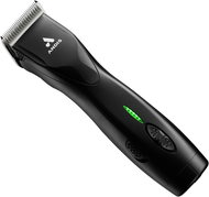 Andis Pulse ZR II Cordless Clipper (2 batteries) - Dog clipper